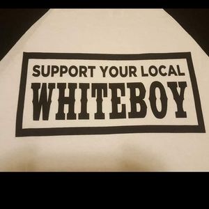 Meet your Posher, Jody